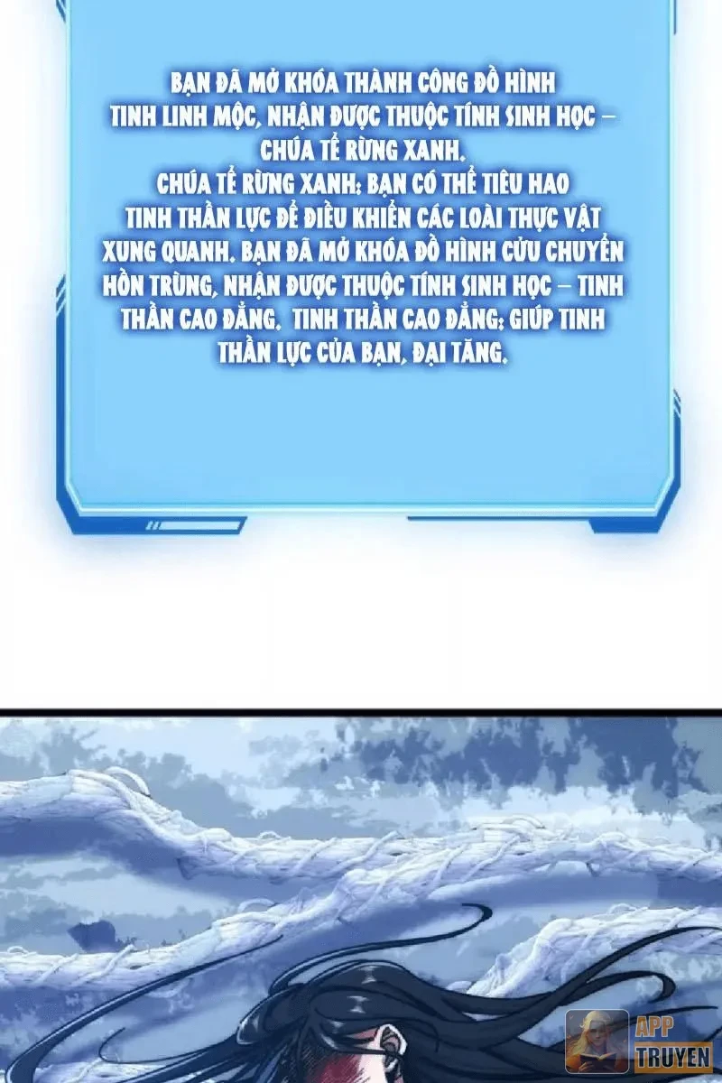 Tiến Hóa Vô Hạn Bắt Đầu Từ Con Số Không Chapter 69 - 95