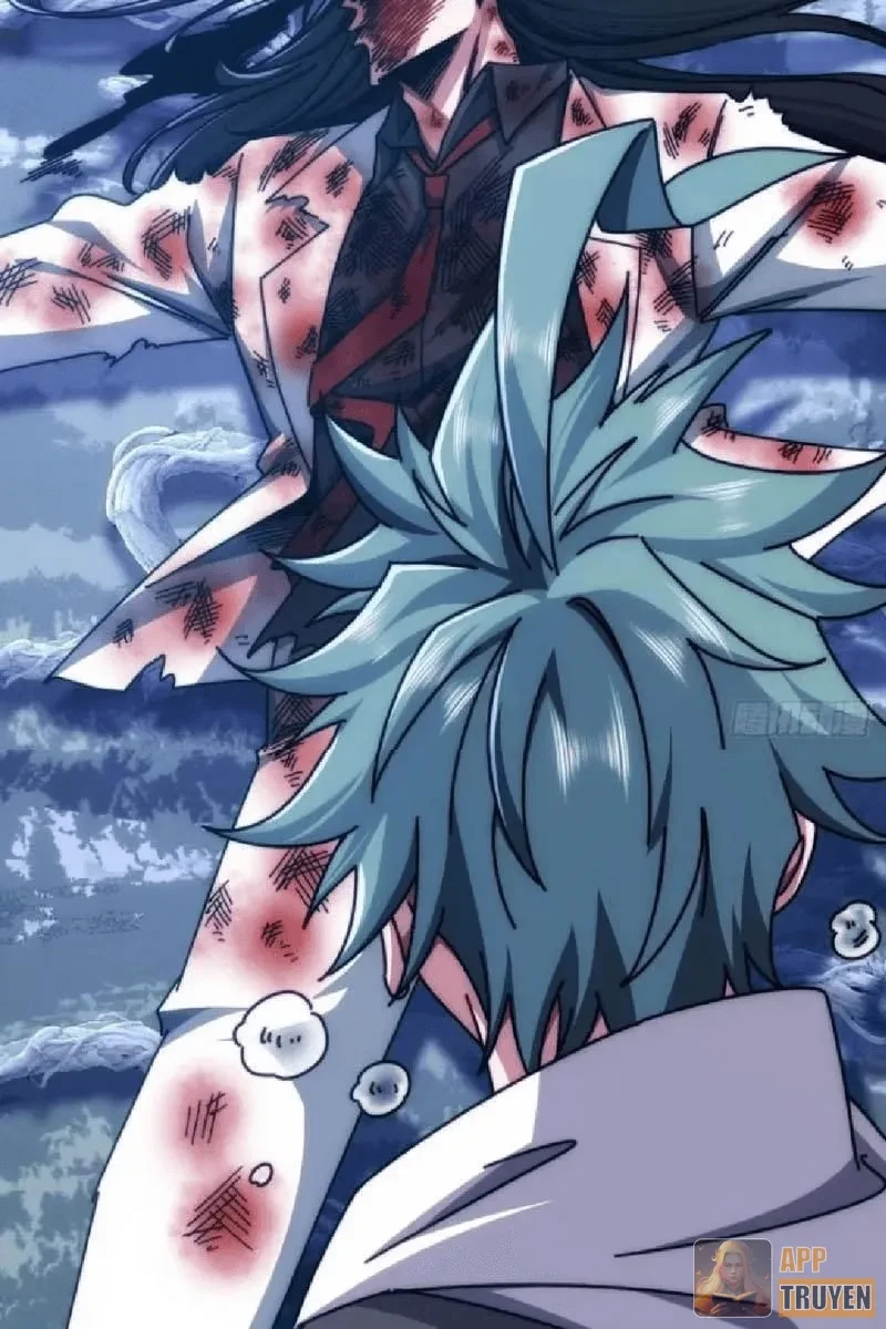 Tiến Hóa Vô Hạn Bắt Đầu Từ Con Số Không Chapter 69 - 96