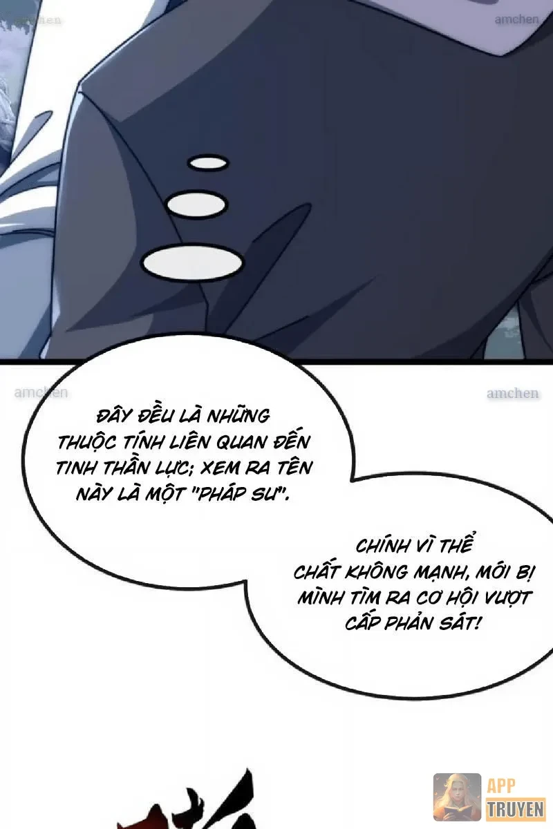 Tiến Hóa Vô Hạn Bắt Đầu Từ Con Số Không Chapter 69 - 97