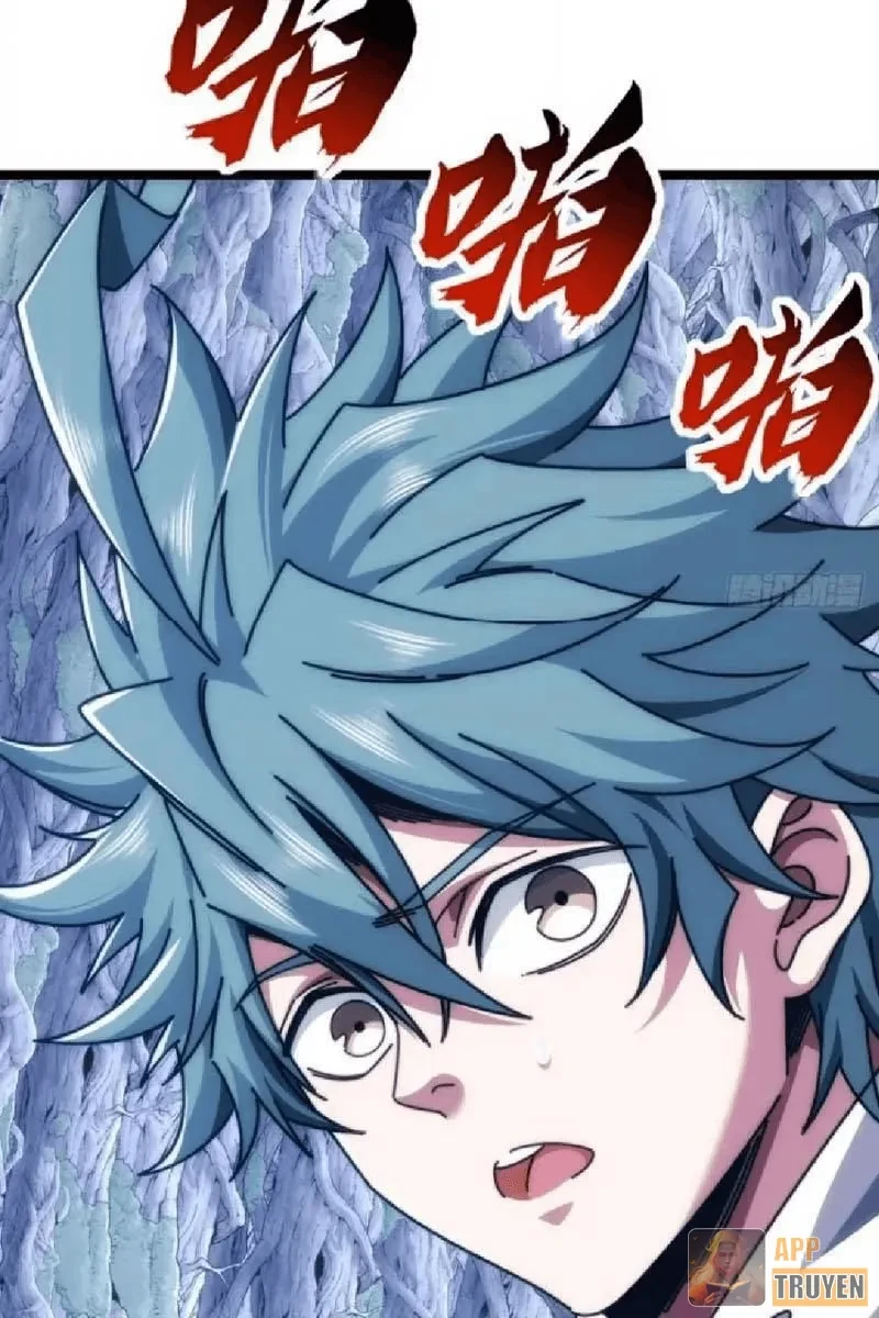 Tiến Hóa Vô Hạn Bắt Đầu Từ Con Số Không Chapter 69 - 98