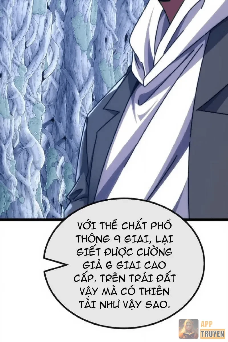 Tiến Hóa Vô Hạn Bắt Đầu Từ Con Số Không Chapter 69 - 99