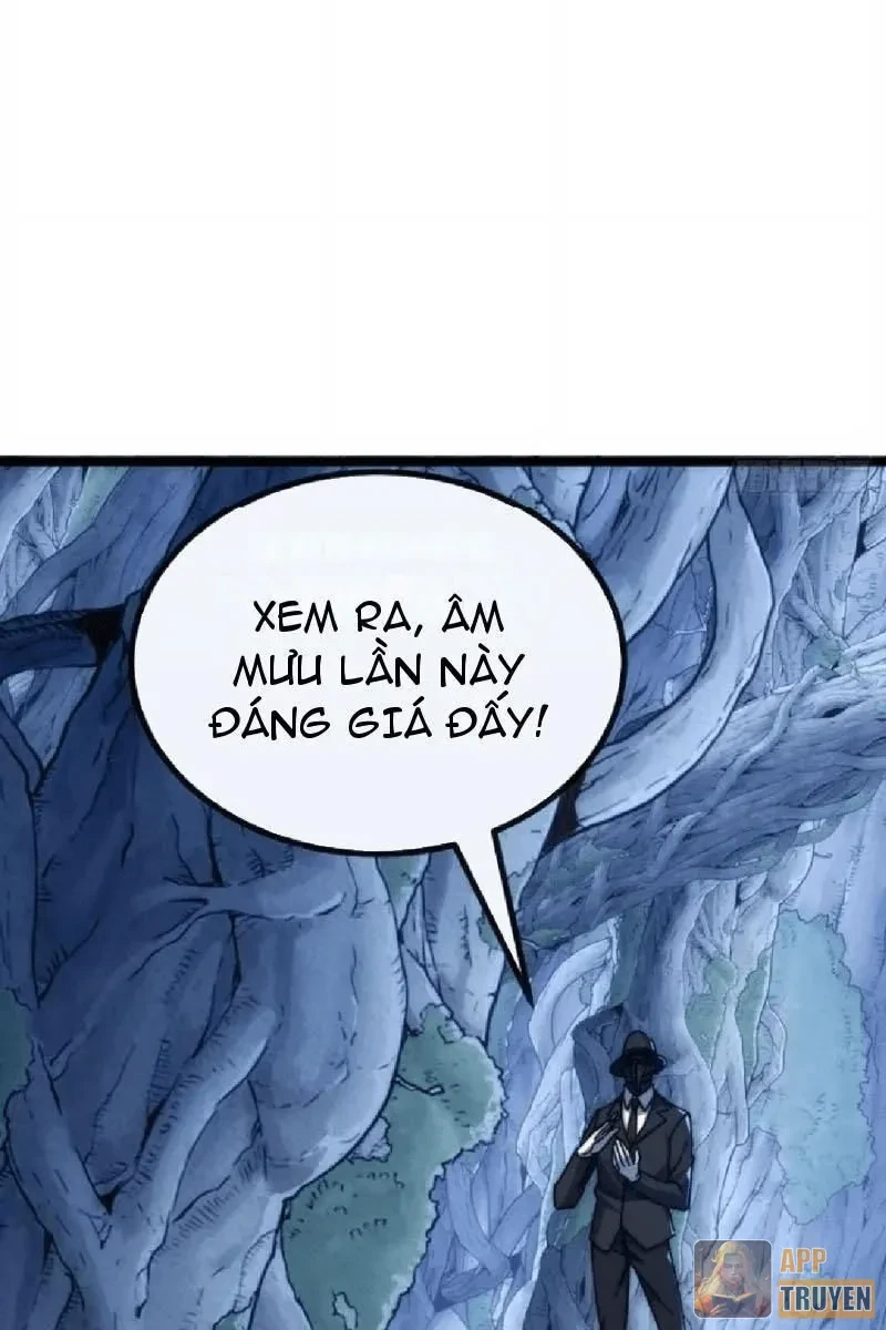 Tiến Hóa Vô Hạn Bắt Đầu Từ Con Số Không Chapter 69 - 100