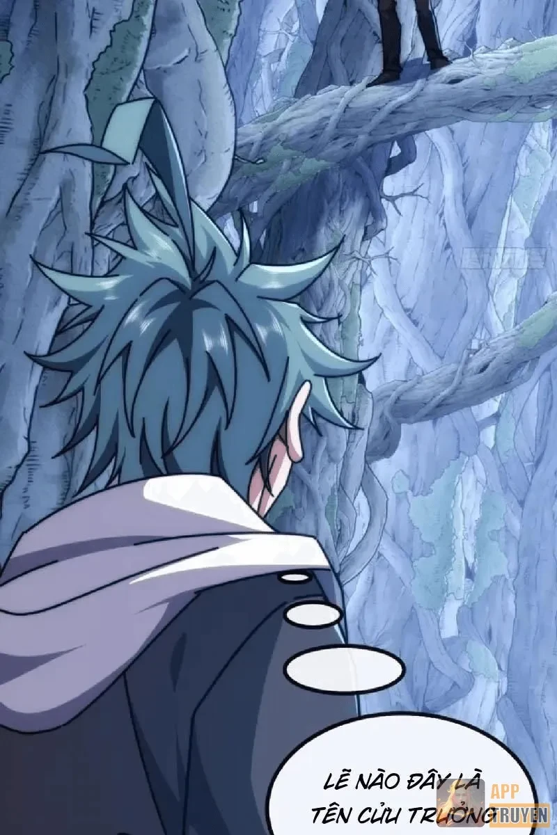 Tiến Hóa Vô Hạn Bắt Đầu Từ Con Số Không Chapter 69 - 101