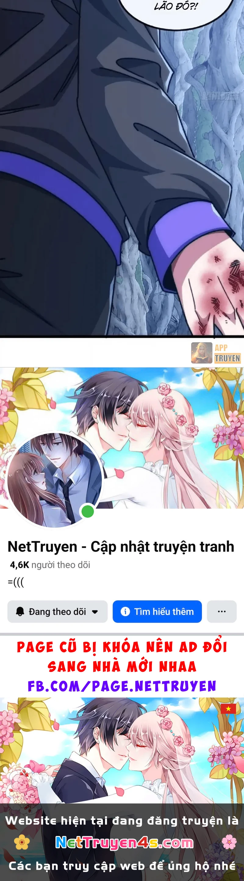 Tiến Hóa Vô Hạn Bắt Đầu Từ Con Số Không Chapter 69 - 102