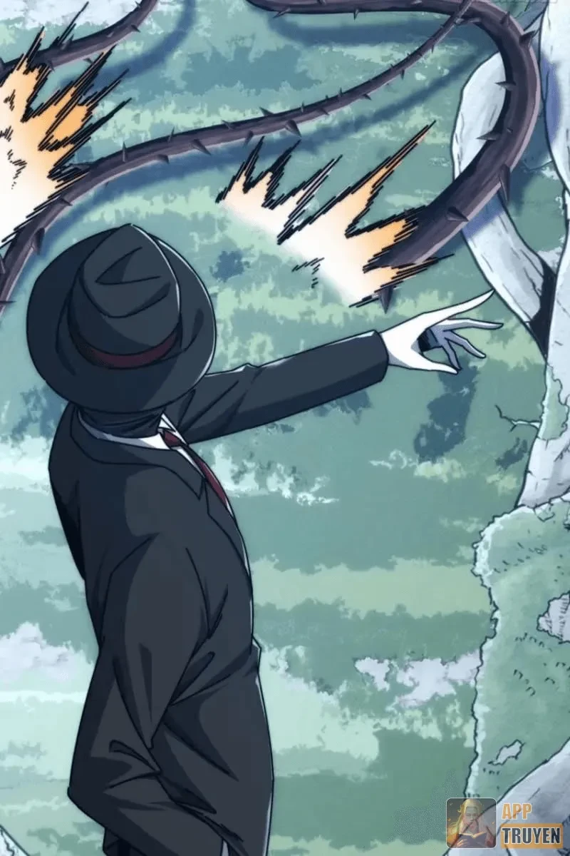 Tiến Hóa Vô Hạn Bắt Đầu Từ Con Số Không Chapter 70 - 2