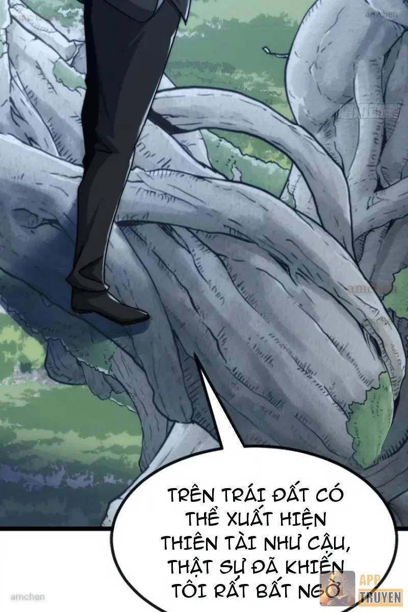 Tiến Hóa Vô Hạn Bắt Đầu Từ Con Số Không Chapter 70 - 3