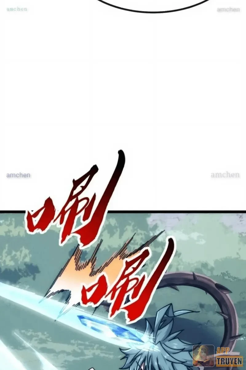 Tiến Hóa Vô Hạn Bắt Đầu Từ Con Số Không Chapter 70 - 4