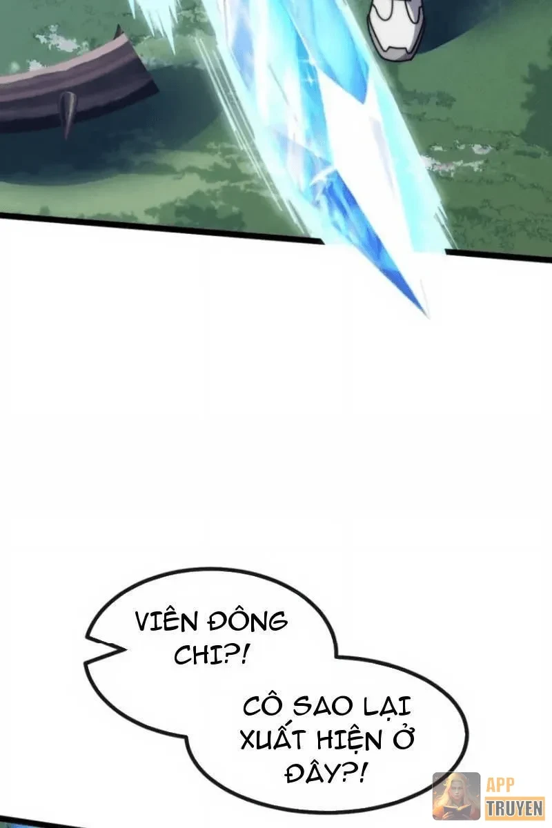 Tiến Hóa Vô Hạn Bắt Đầu Từ Con Số Không Chapter 70 - 6