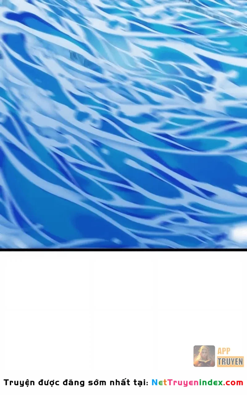 Tiến Hóa Vô Hạn Bắt Đầu Từ Con Số Không Chapter 70 - 8