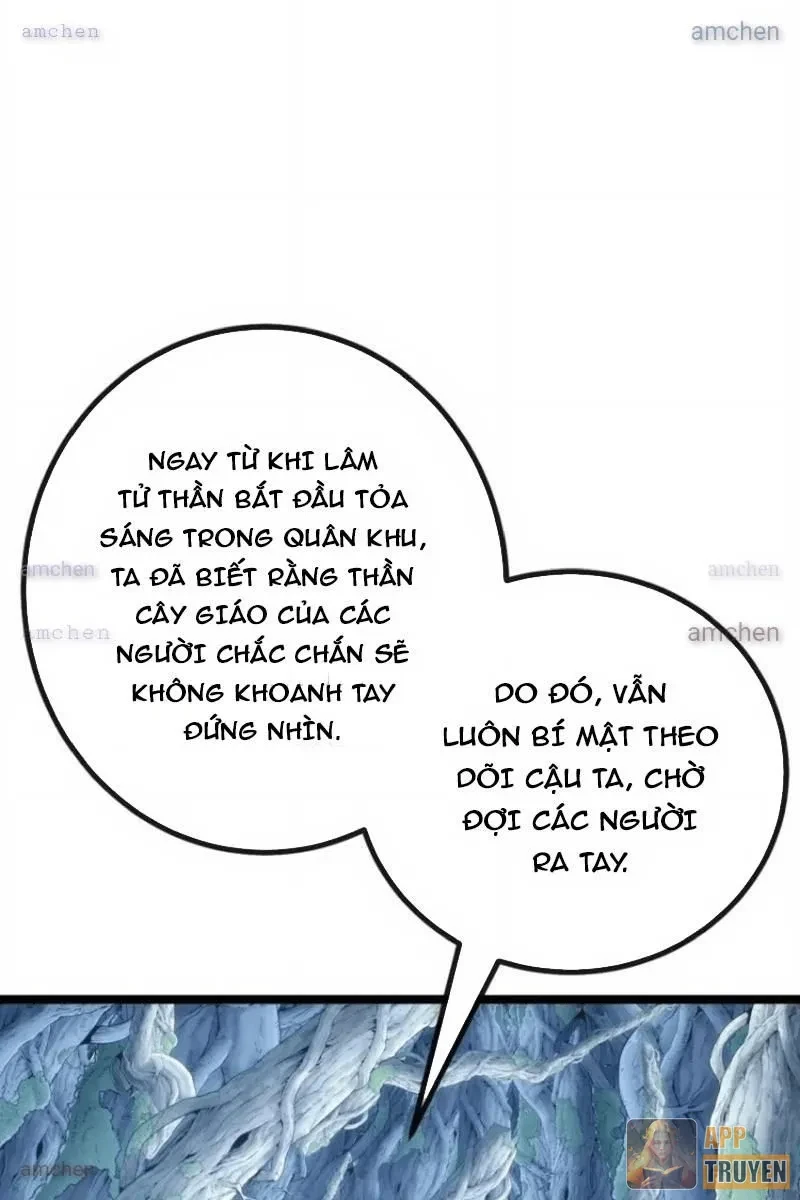 Tiến Hóa Vô Hạn Bắt Đầu Từ Con Số Không Chapter 70 - 9