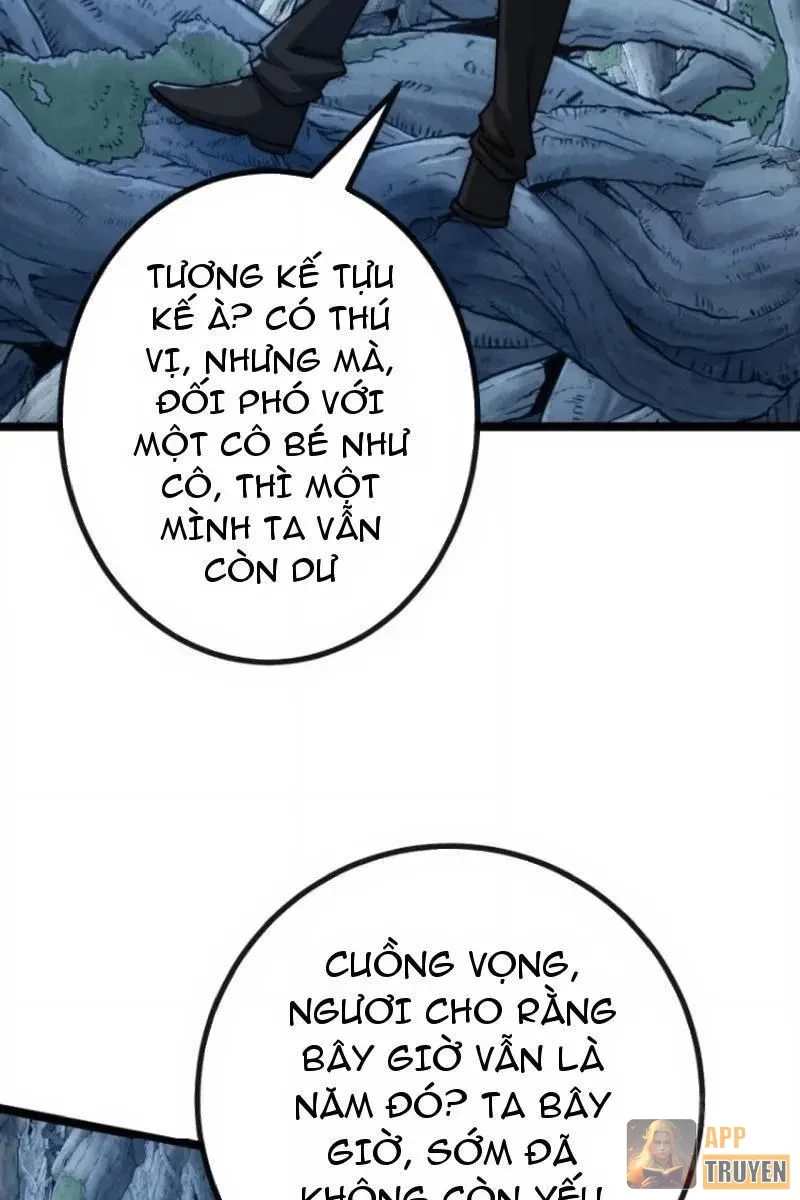 Tiến Hóa Vô Hạn Bắt Đầu Từ Con Số Không Chapter 70 - 11