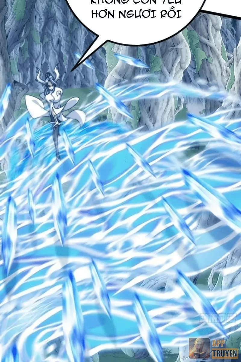 Tiến Hóa Vô Hạn Bắt Đầu Từ Con Số Không Chapter 70 - 12