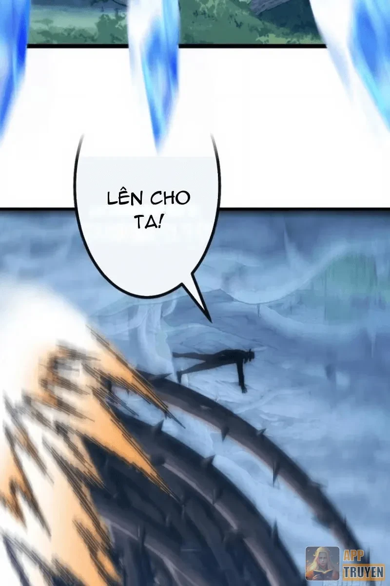 Tiến Hóa Vô Hạn Bắt Đầu Từ Con Số Không Chapter 70 - 14