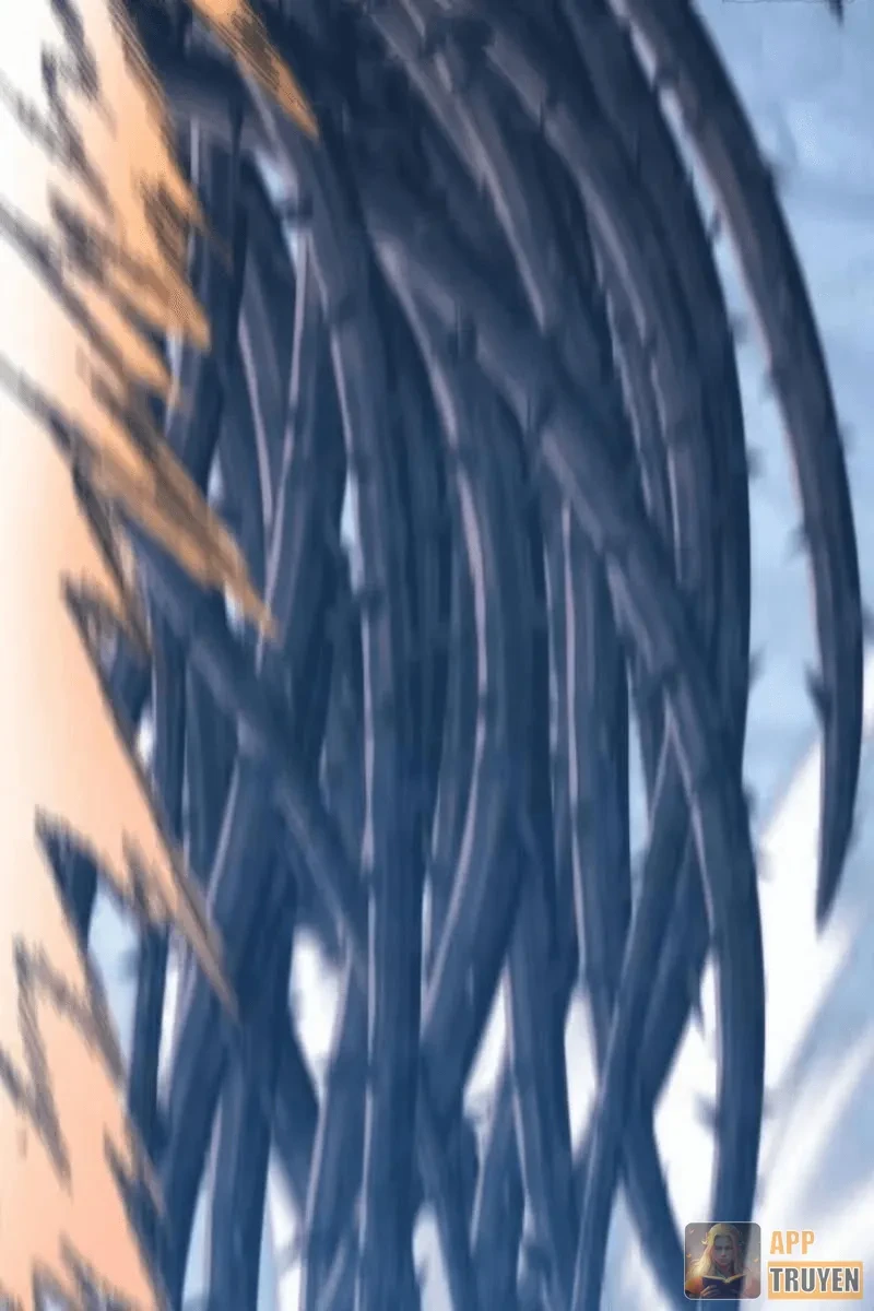 Tiến Hóa Vô Hạn Bắt Đầu Từ Con Số Không Chapter 70 - 15