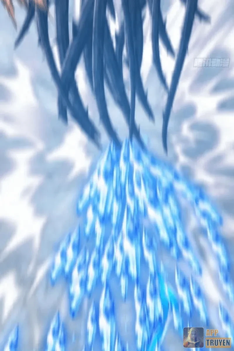 Tiến Hóa Vô Hạn Bắt Đầu Từ Con Số Không Chapter 70 - 16