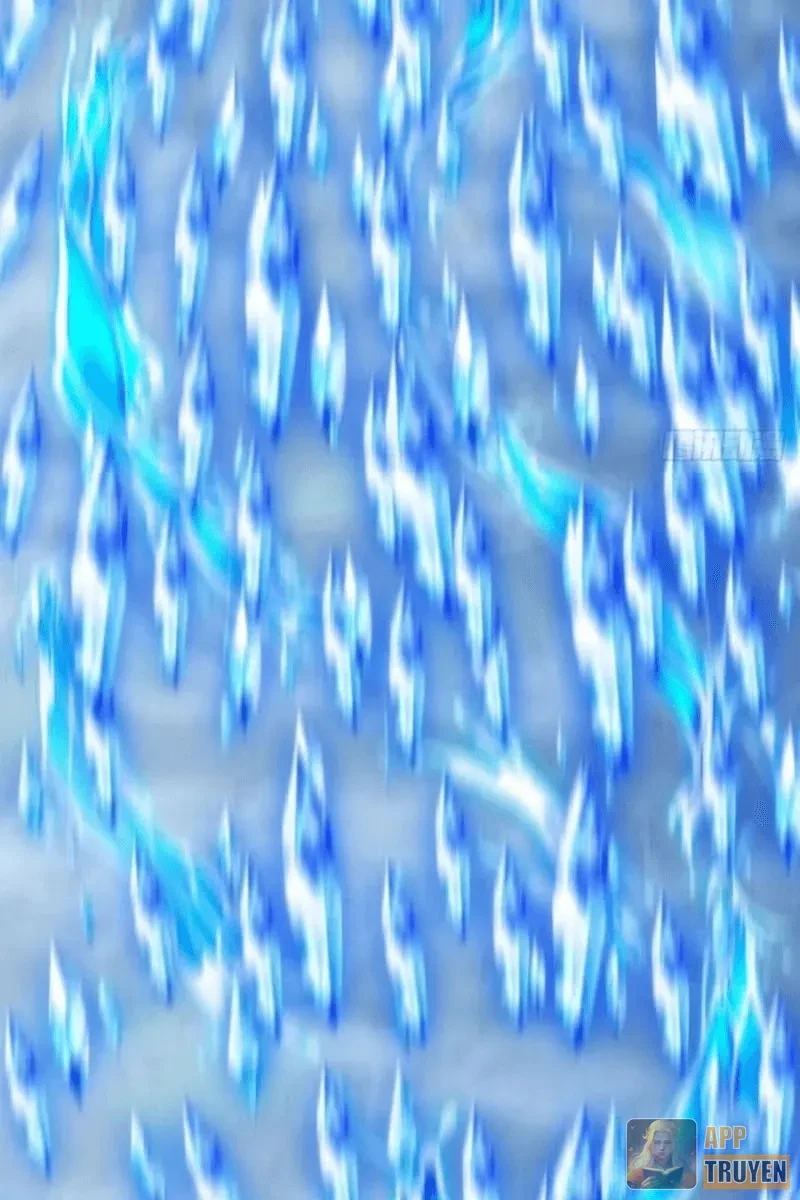 Tiến Hóa Vô Hạn Bắt Đầu Từ Con Số Không Chapter 70 - 17