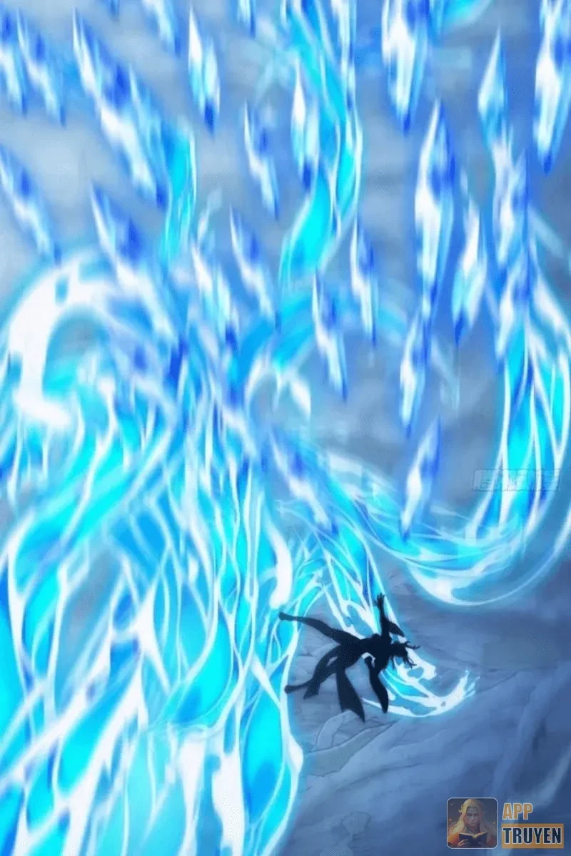 Tiến Hóa Vô Hạn Bắt Đầu Từ Con Số Không Chapter 70 - 18