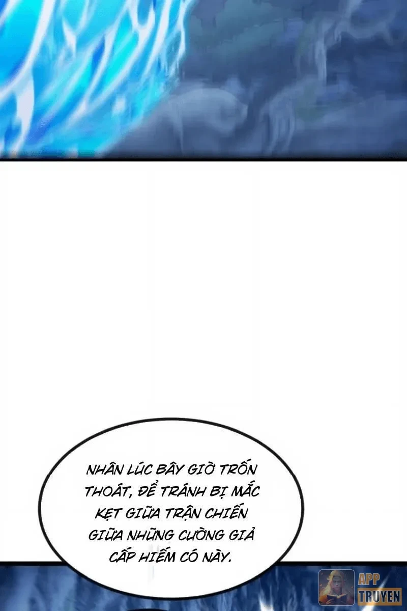 Tiến Hóa Vô Hạn Bắt Đầu Từ Con Số Không Chapter 70 - 19