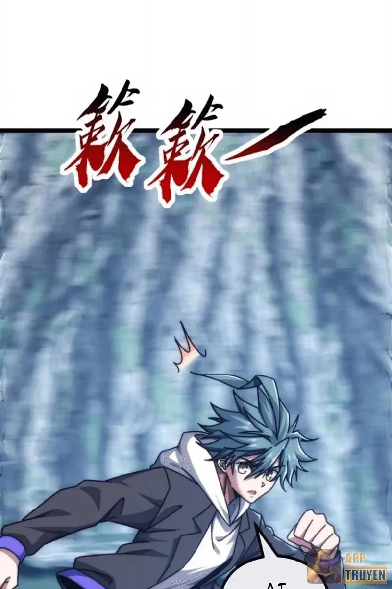 Tiến Hóa Vô Hạn Bắt Đầu Từ Con Số Không Chapter 70 - 21