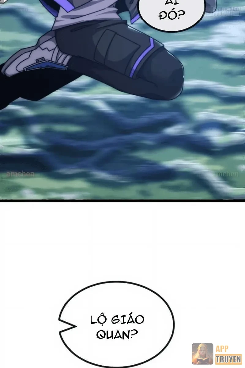 Tiến Hóa Vô Hạn Bắt Đầu Từ Con Số Không Chapter 70 - 22