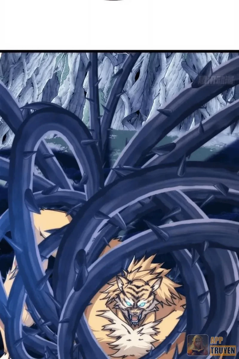 Tiến Hóa Vô Hạn Bắt Đầu Từ Con Số Không Chapter 70 - 23