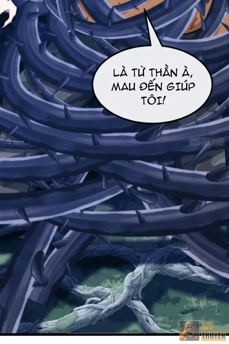 Tiến Hóa Vô Hạn Bắt Đầu Từ Con Số Không Chapter 70 - 24