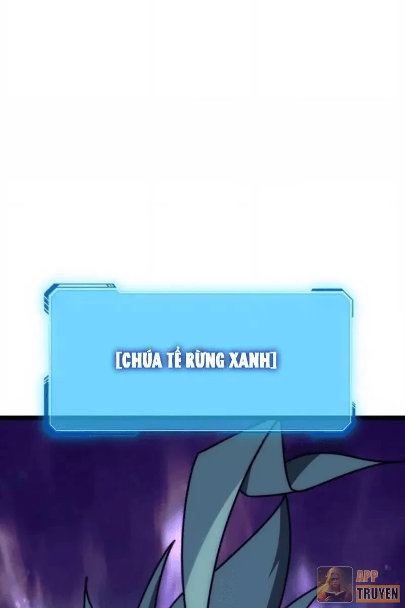 Tiến Hóa Vô Hạn Bắt Đầu Từ Con Số Không Chapter 70 - 25