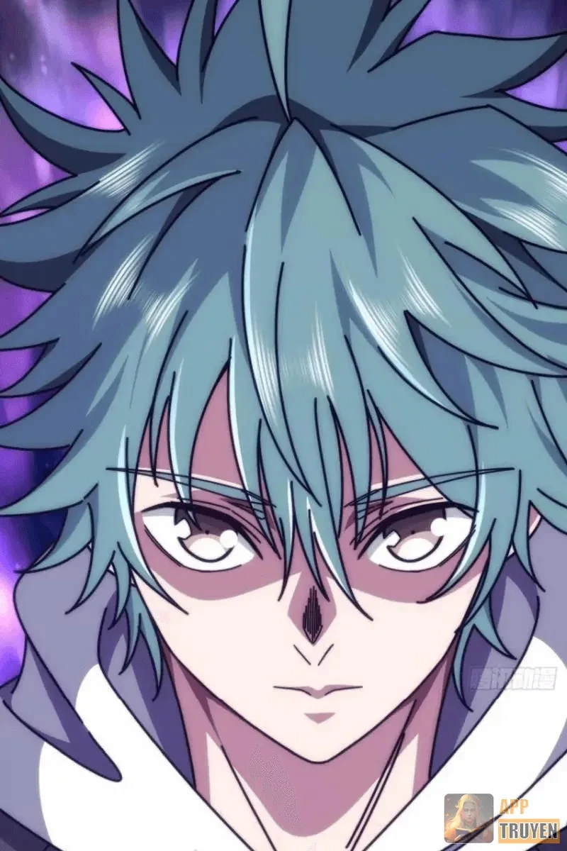 Tiến Hóa Vô Hạn Bắt Đầu Từ Con Số Không Chapter 70 - 26