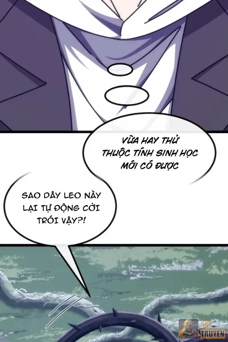 Tiến Hóa Vô Hạn Bắt Đầu Từ Con Số Không Chapter 70 - 27