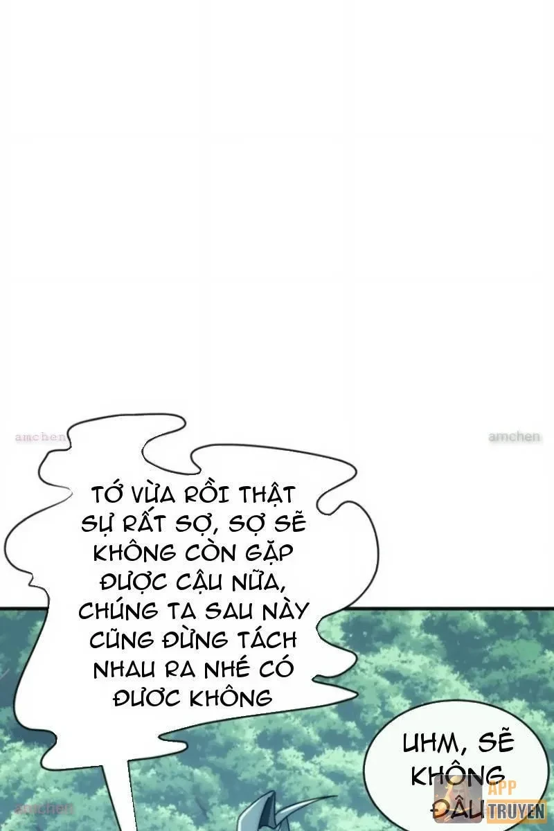 Tiến Hóa Vô Hạn Bắt Đầu Từ Con Số Không Chapter 70 - 35