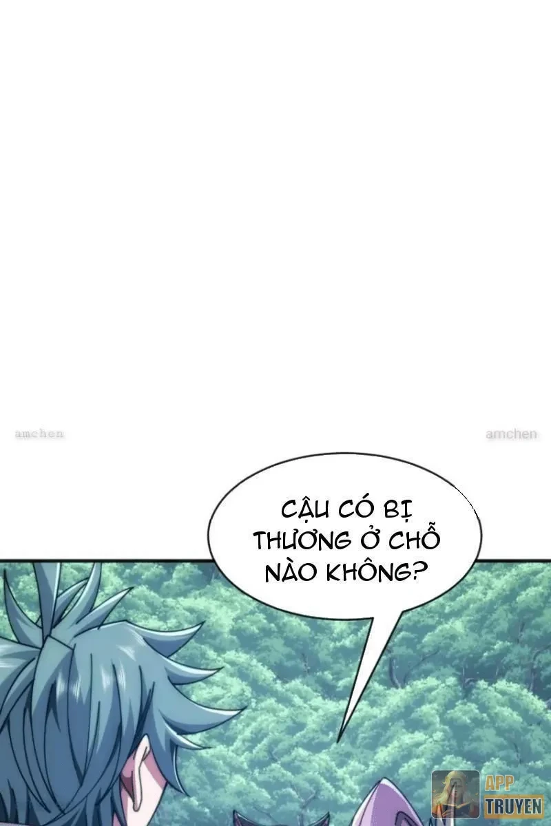 Tiến Hóa Vô Hạn Bắt Đầu Từ Con Số Không Chapter 70 - 37