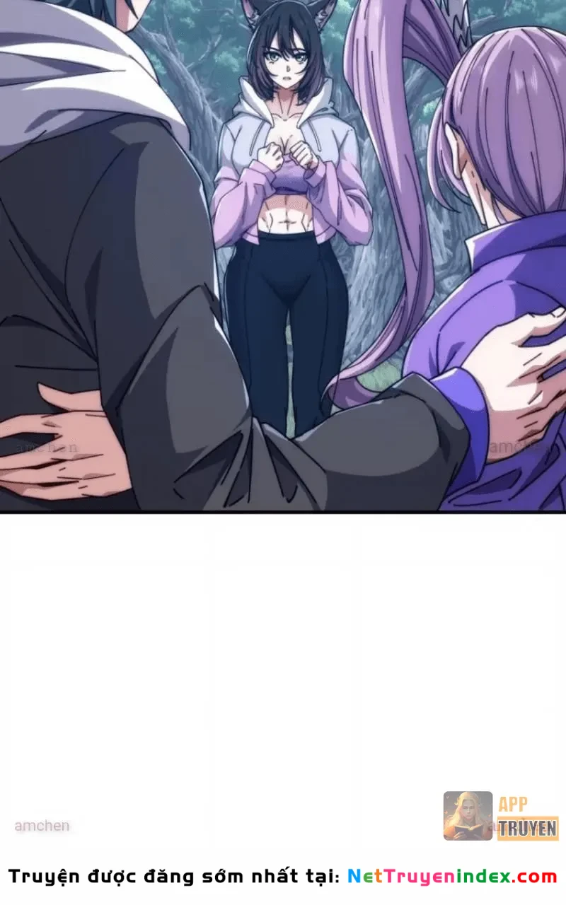 Tiến Hóa Vô Hạn Bắt Đầu Từ Con Số Không Chapter 70 - 38