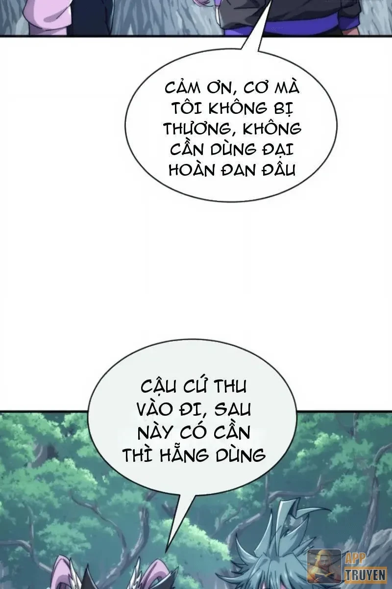 Tiến Hóa Vô Hạn Bắt Đầu Từ Con Số Không Chapter 70 - 40