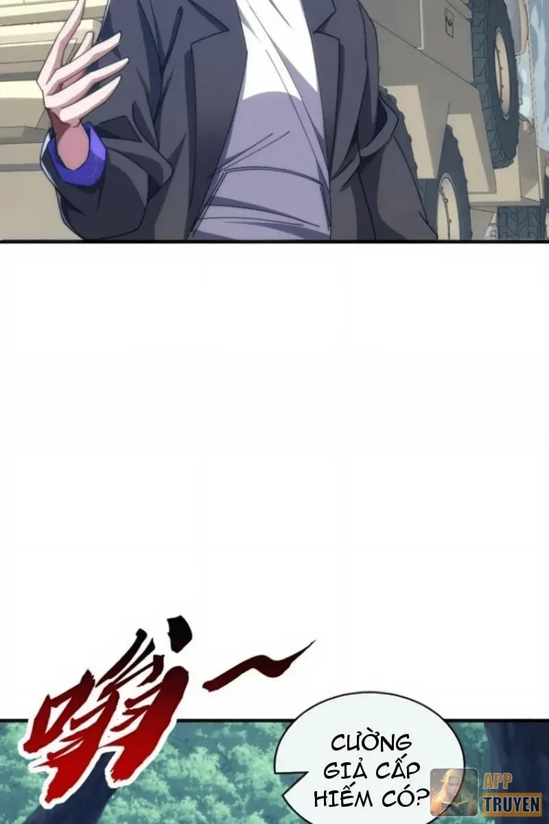 Tiến Hóa Vô Hạn Bắt Đầu Từ Con Số Không Chapter 70 - 43