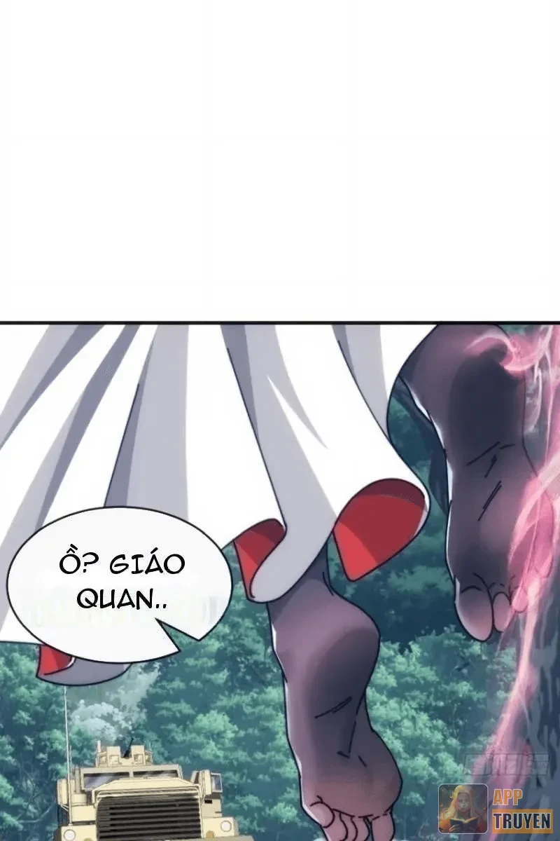 Tiến Hóa Vô Hạn Bắt Đầu Từ Con Số Không Chapter 70 - 45