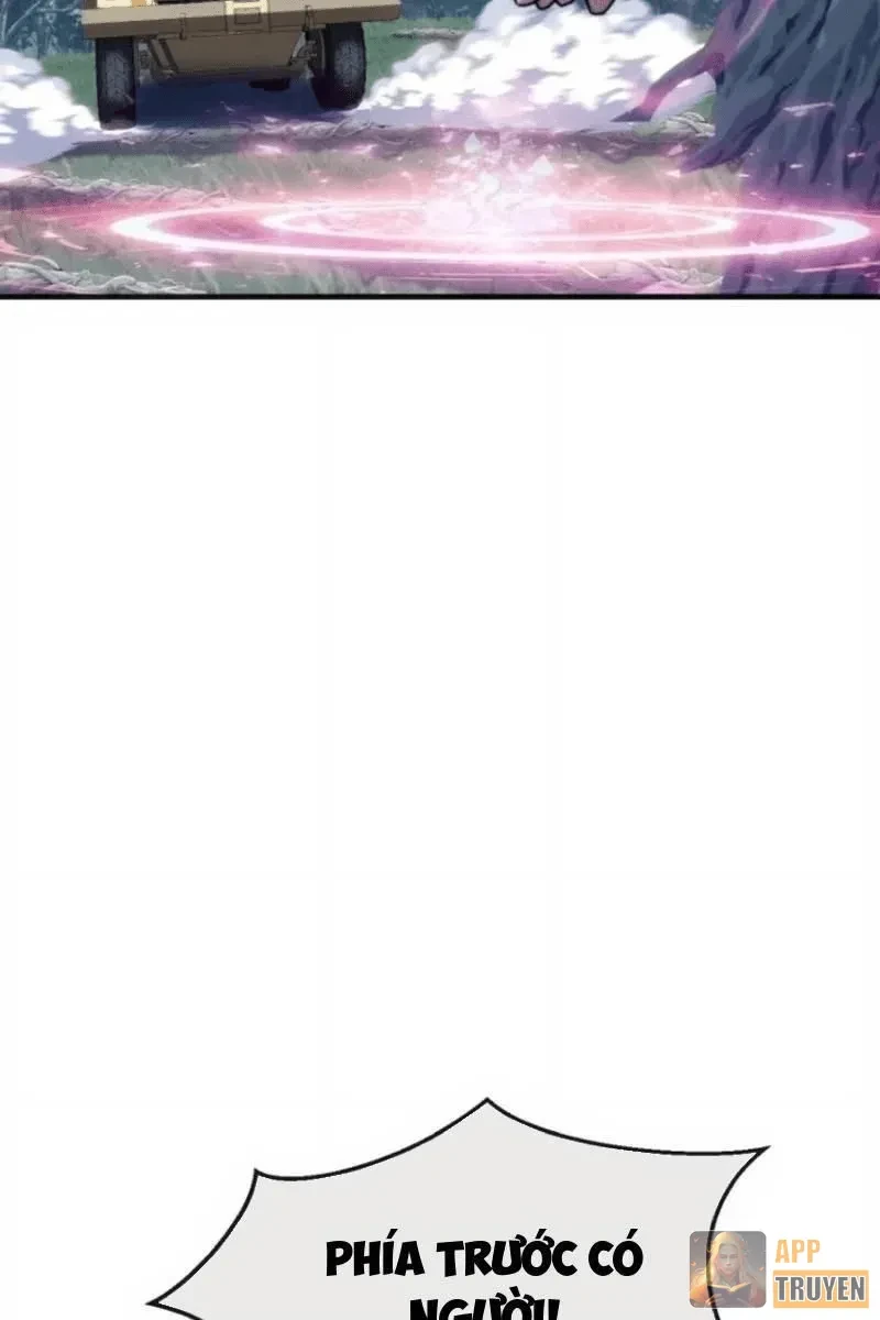 Tiến Hóa Vô Hạn Bắt Đầu Từ Con Số Không Chapter 70 - 46