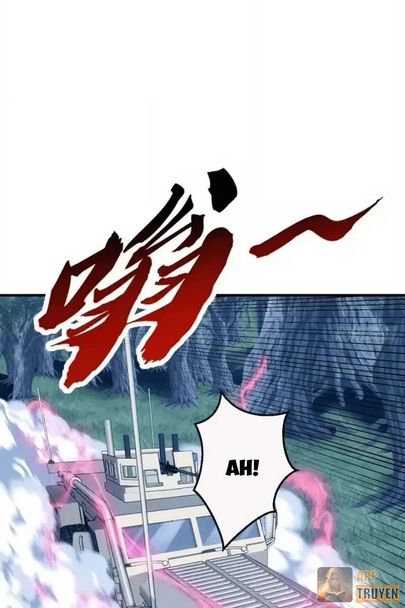 Tiến Hóa Vô Hạn Bắt Đầu Từ Con Số Không Chapter 71 - 3