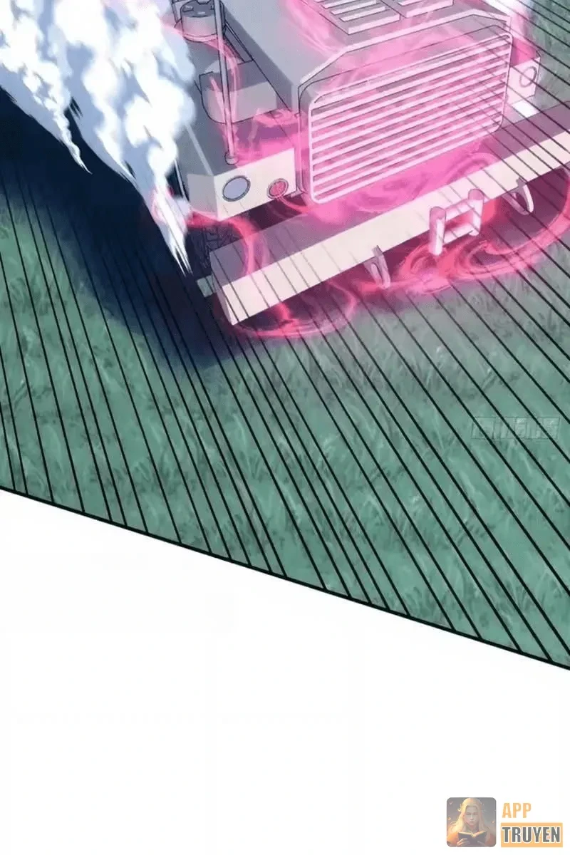 Tiến Hóa Vô Hạn Bắt Đầu Từ Con Số Không Chapter 71 - 4