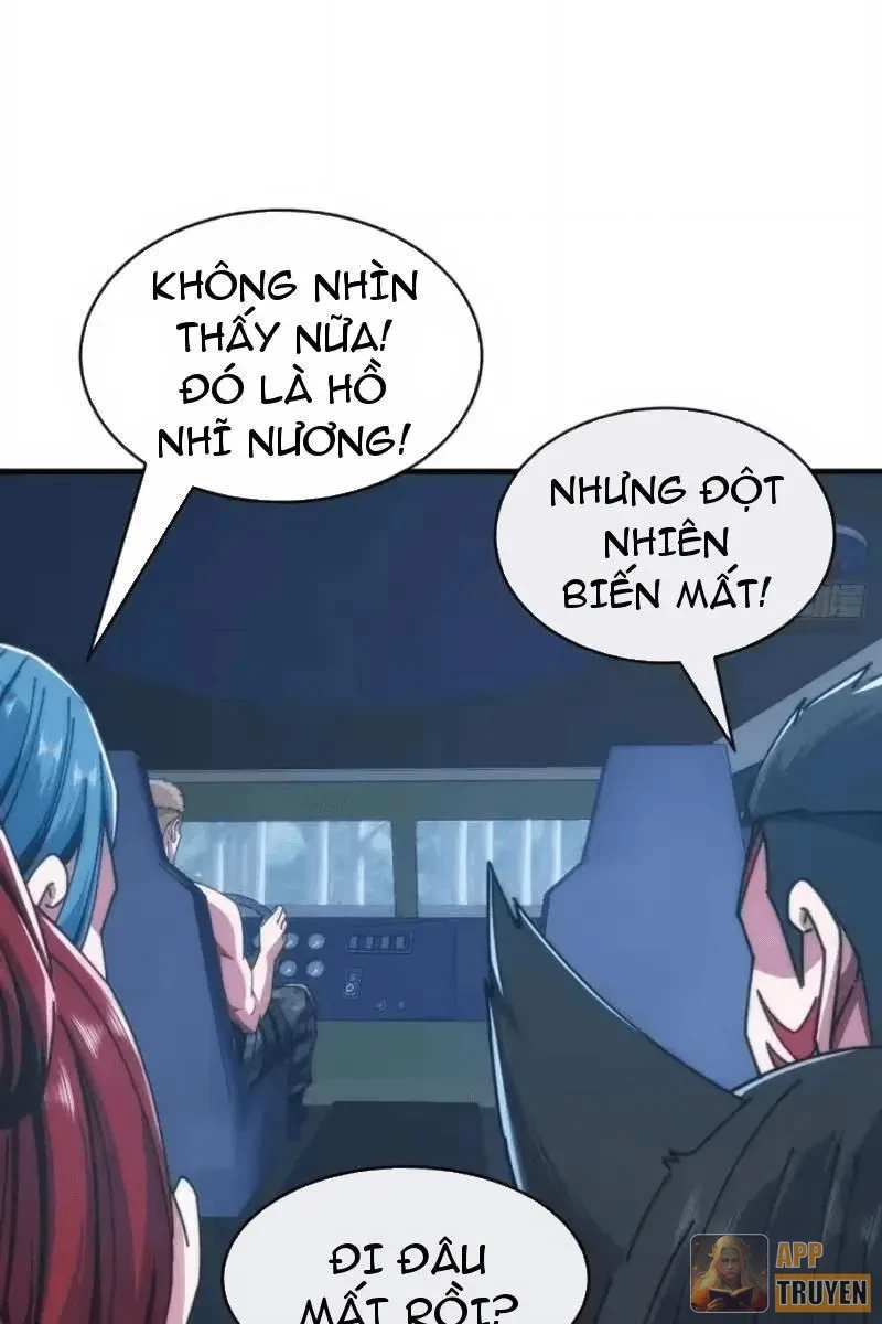 Tiến Hóa Vô Hạn Bắt Đầu Từ Con Số Không Chapter 71 - 5