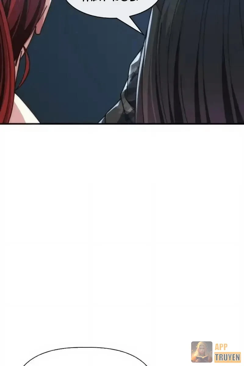 Tiến Hóa Vô Hạn Bắt Đầu Từ Con Số Không Chapter 71 - 6