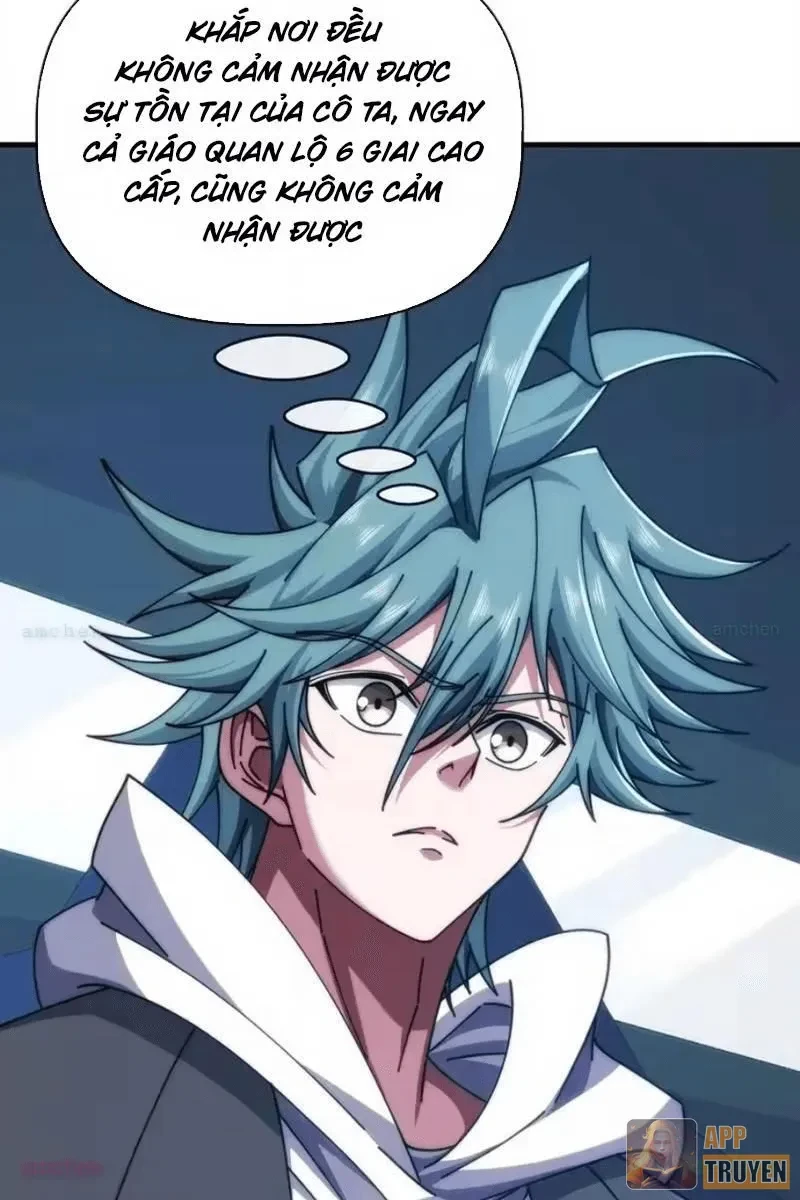 Tiến Hóa Vô Hạn Bắt Đầu Từ Con Số Không Chapter 71 - 7