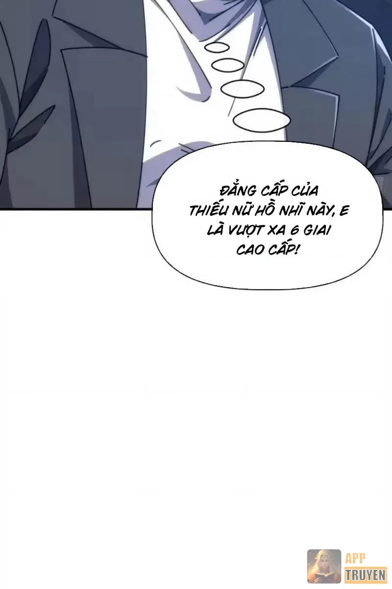 Tiến Hóa Vô Hạn Bắt Đầu Từ Con Số Không Chapter 71 - 8