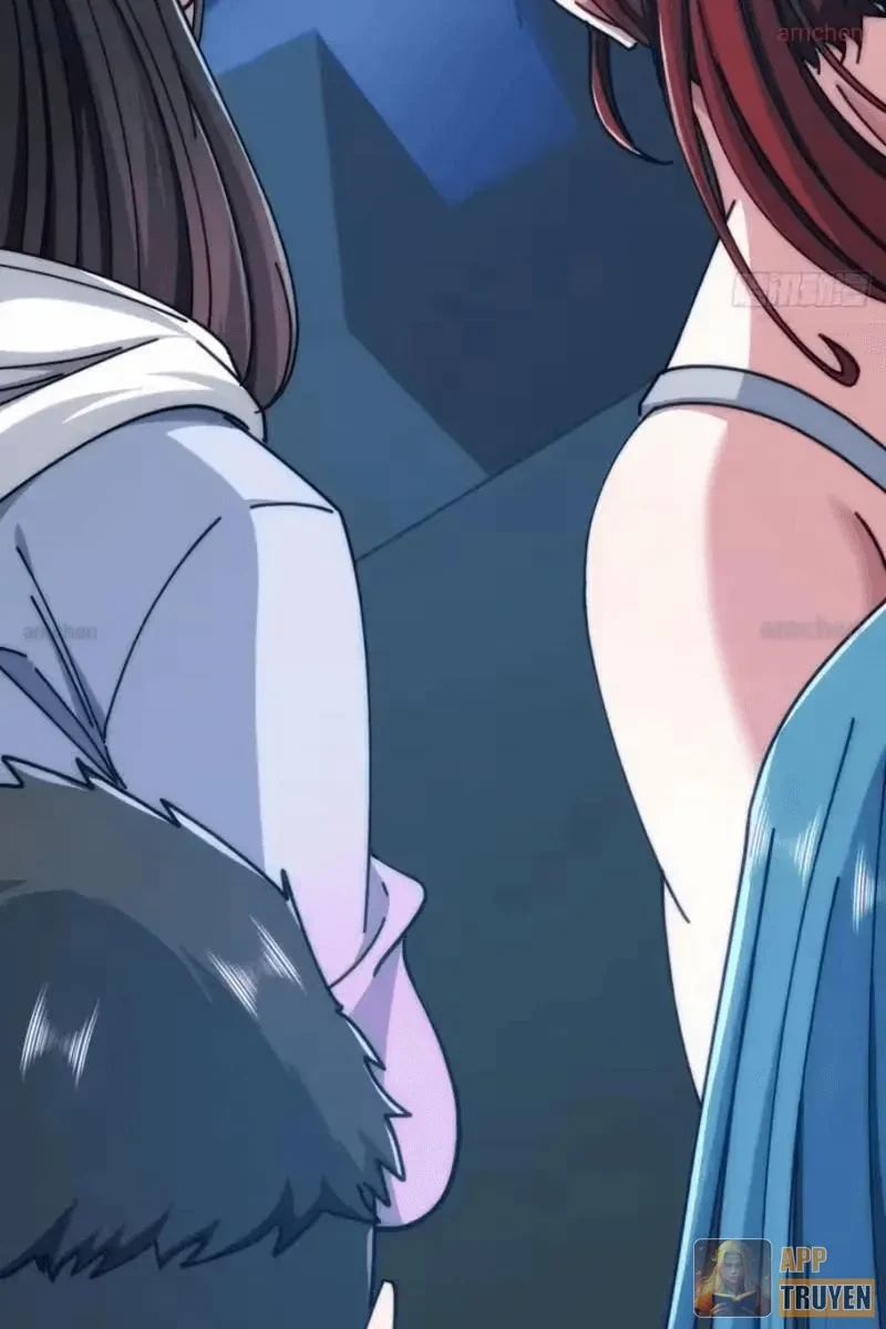 Tiến Hóa Vô Hạn Bắt Đầu Từ Con Số Không Chapter 71 - 10