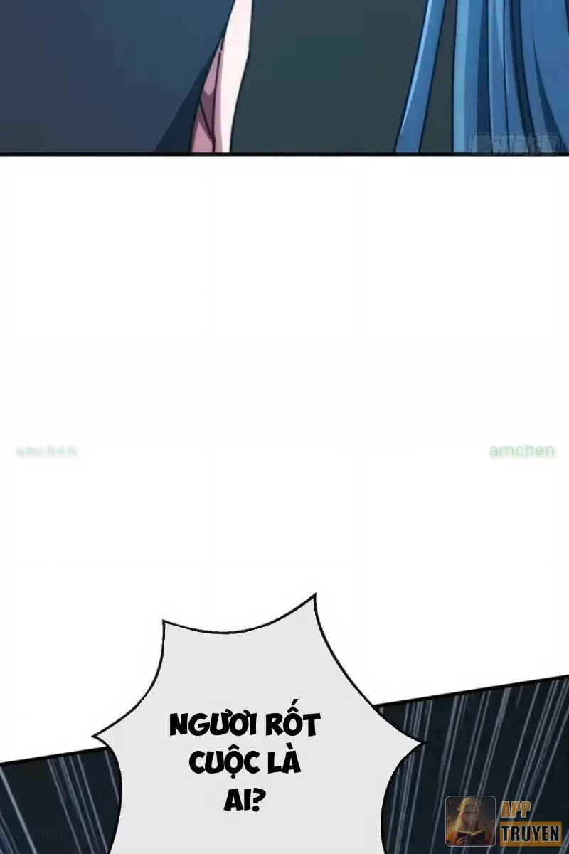 Tiến Hóa Vô Hạn Bắt Đầu Từ Con Số Không Chapter 71 - 11