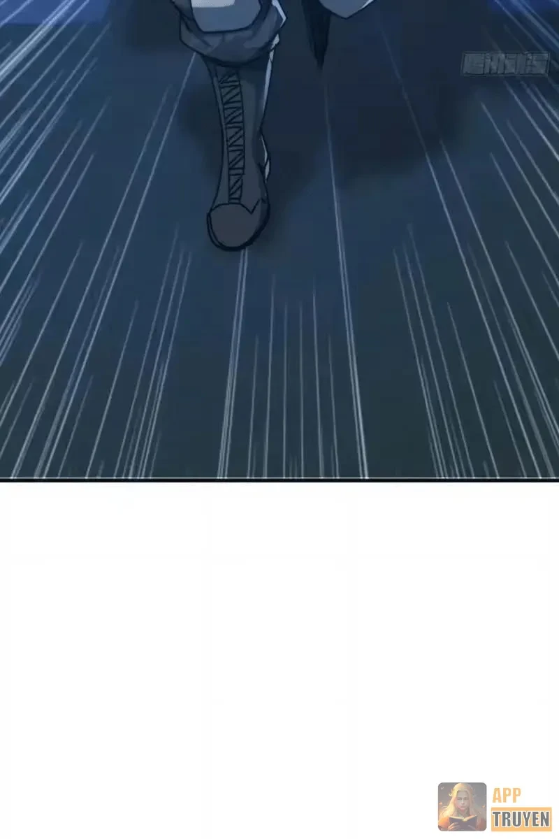 Tiến Hóa Vô Hạn Bắt Đầu Từ Con Số Không Chapter 71 - 13