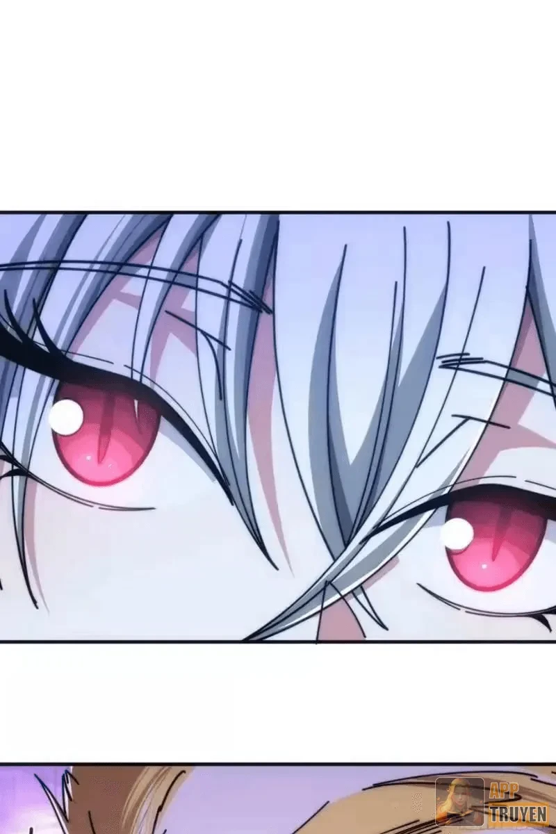 Tiến Hóa Vô Hạn Bắt Đầu Từ Con Số Không Chapter 71 - 14