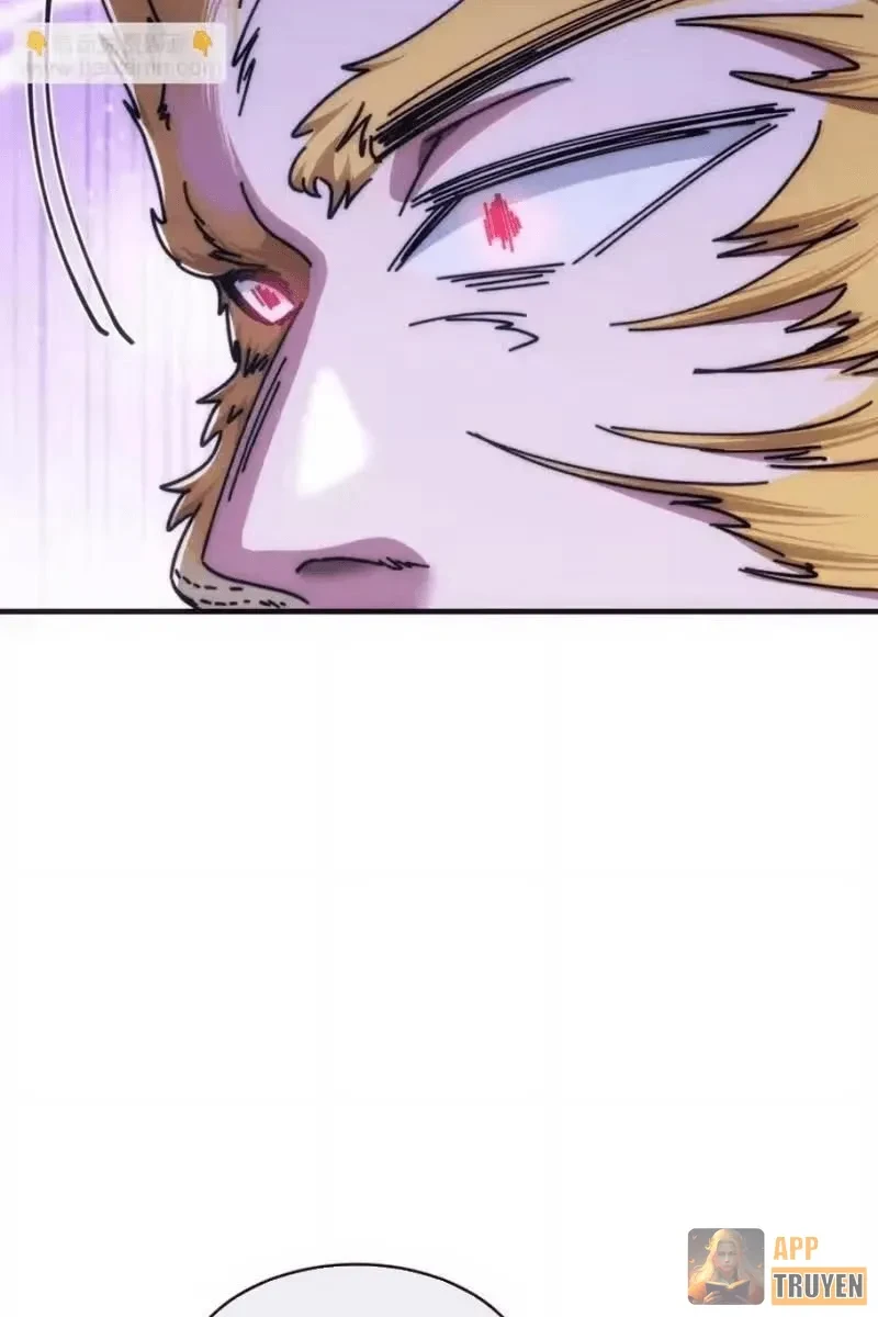 Tiến Hóa Vô Hạn Bắt Đầu Từ Con Số Không Chapter 71 - 15