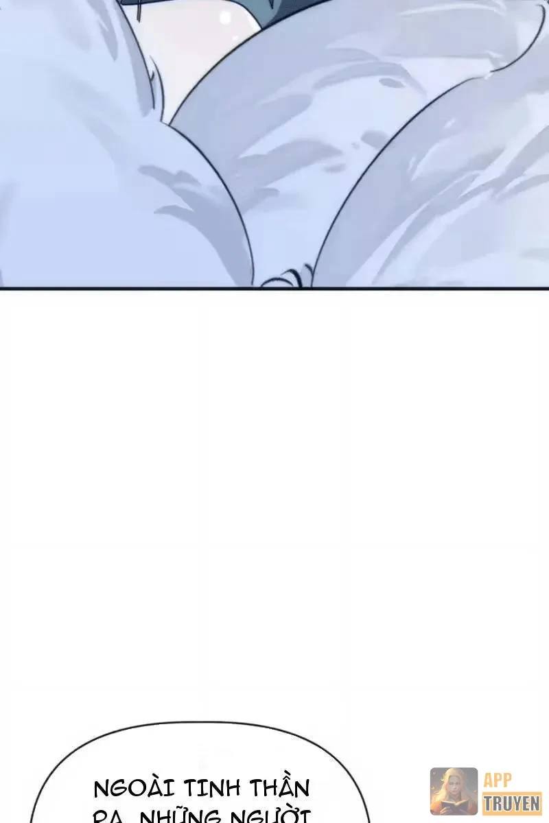 Tiến Hóa Vô Hạn Bắt Đầu Từ Con Số Không Chapter 71 - 17