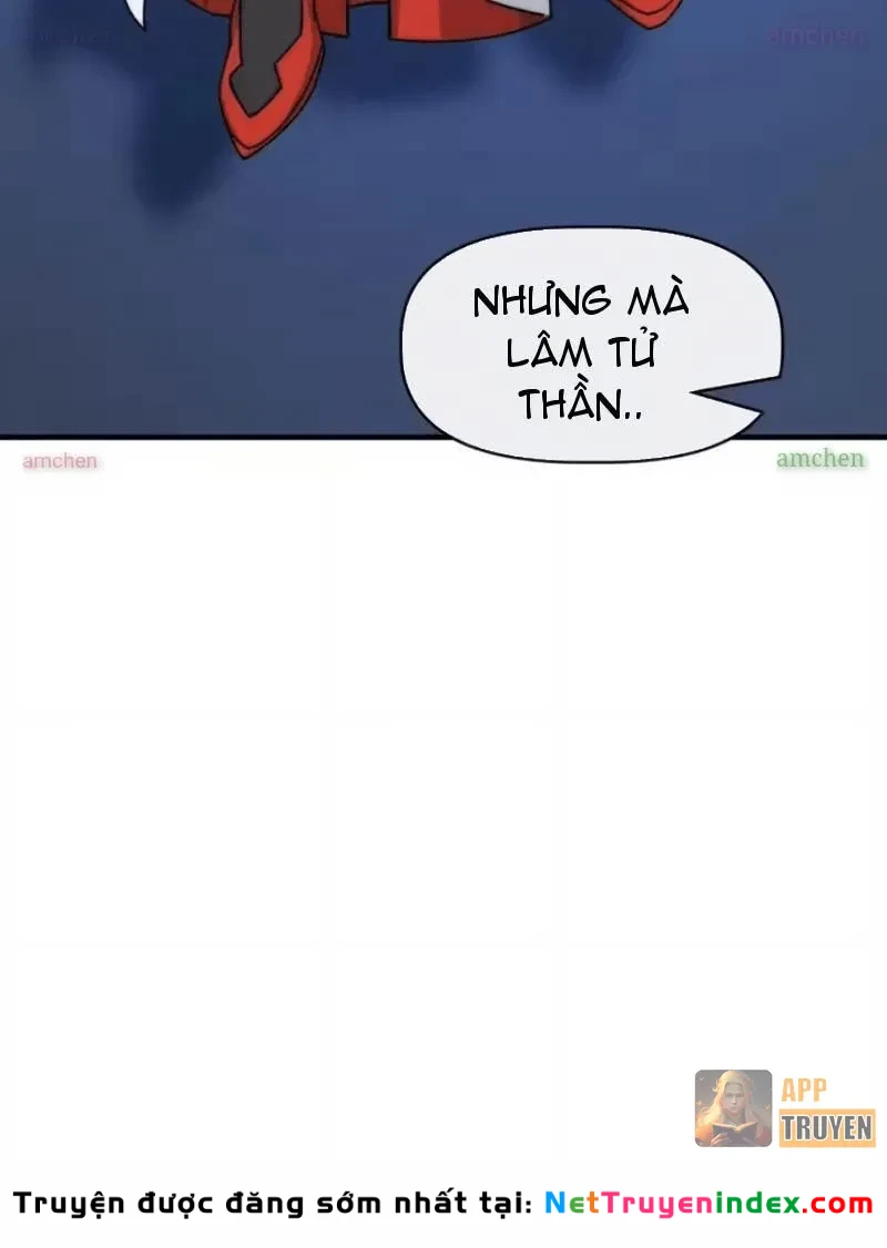 Tiến Hóa Vô Hạn Bắt Đầu Từ Con Số Không Chapter 71 - 20