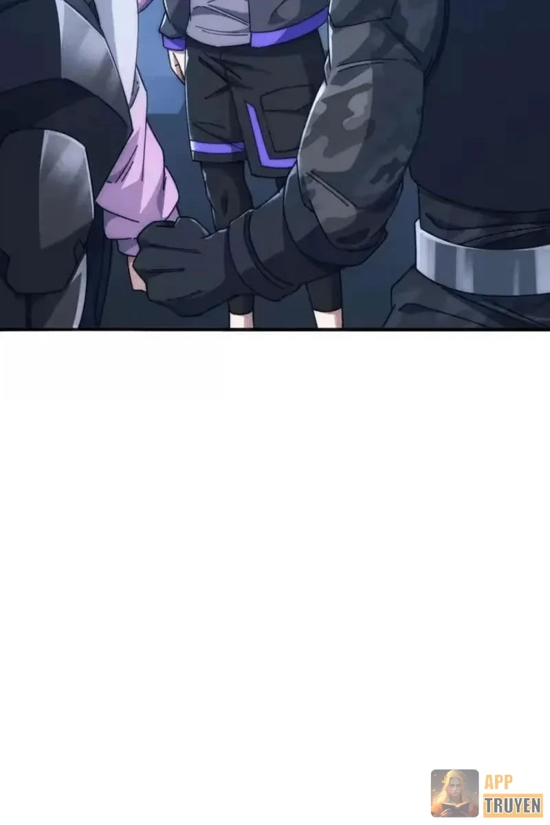 Tiến Hóa Vô Hạn Bắt Đầu Từ Con Số Không Chapter 71 - 22